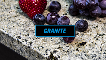 Services - Granite 