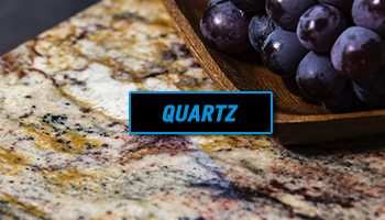 Quartz